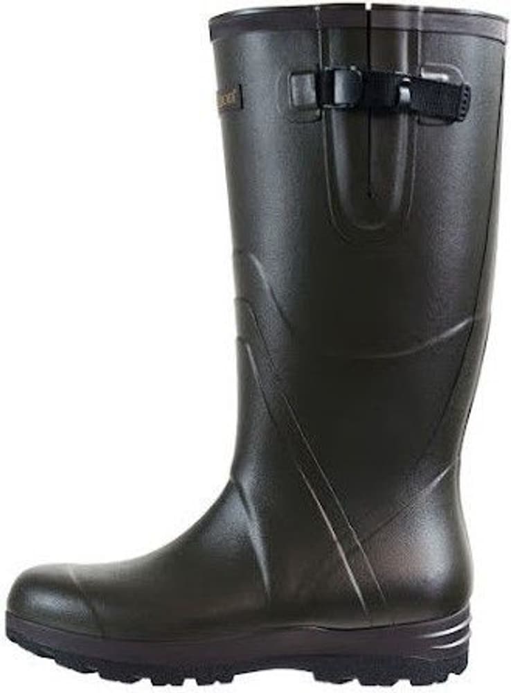 Kaise Neoprene, view: 0