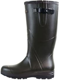 Kaise Neoprene - view: 0