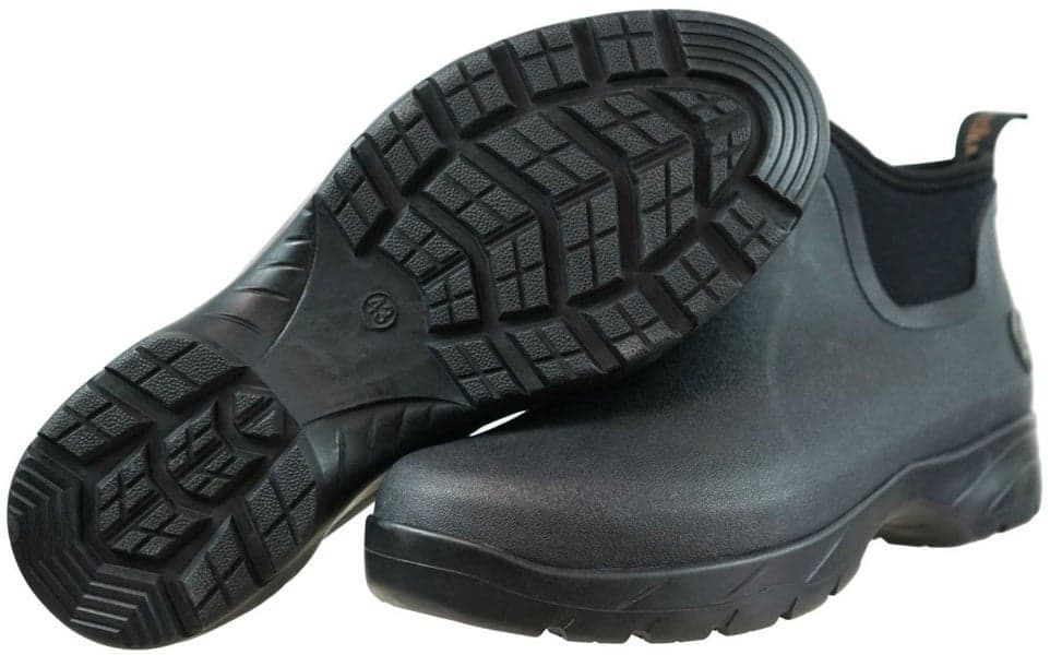 Hobart Jodhpurs GummiNeopren, view: 1