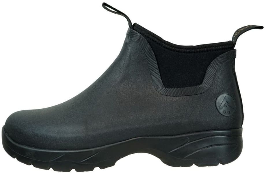 Hobart Jodhpurs GummiNeopren, view: 0