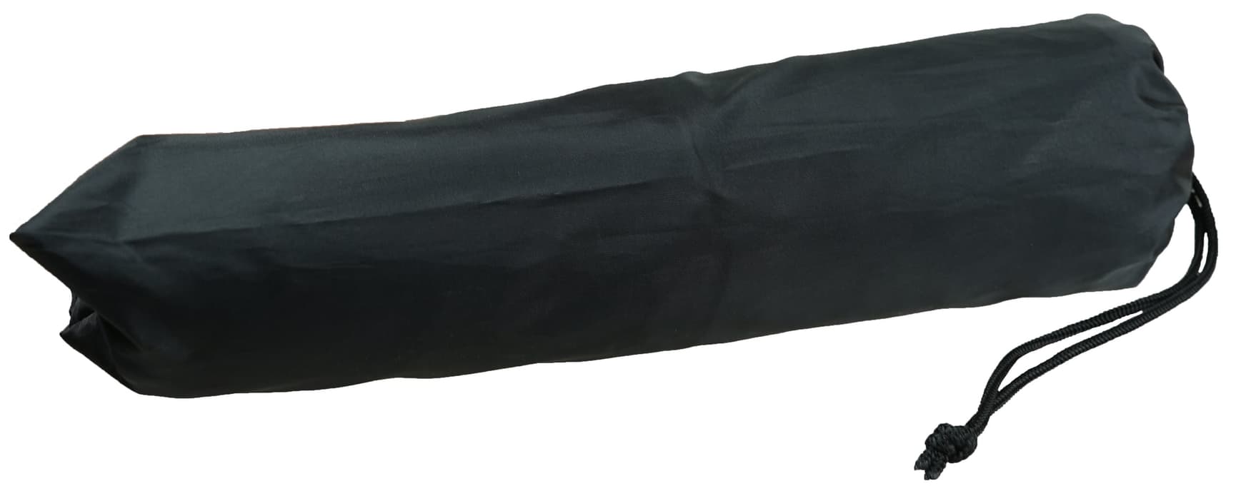 Sitteunderlag med varme, view: 2