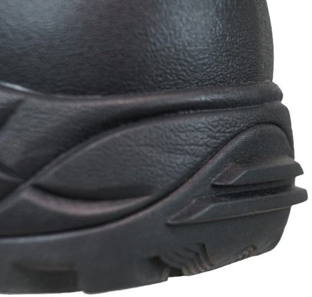 Canberra Jodhpurs GummiNeopren, view: 5