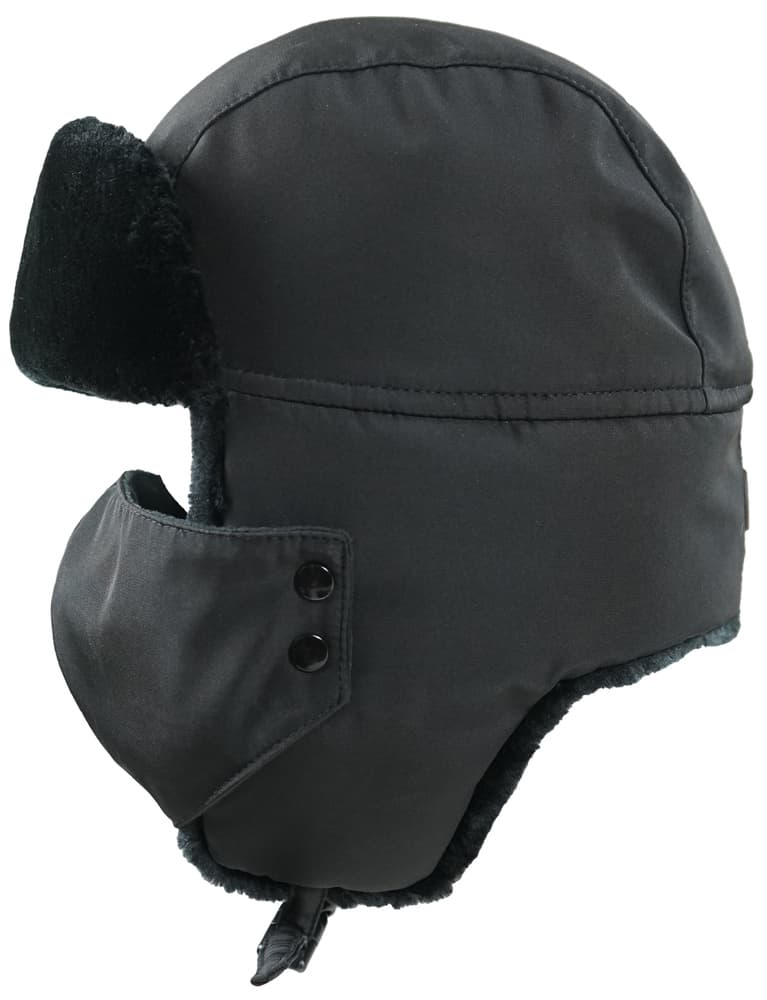 Flaps Vinterlue, view: 0