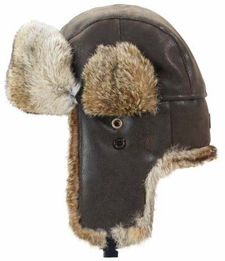 Flaps Pilotlue, view: 0