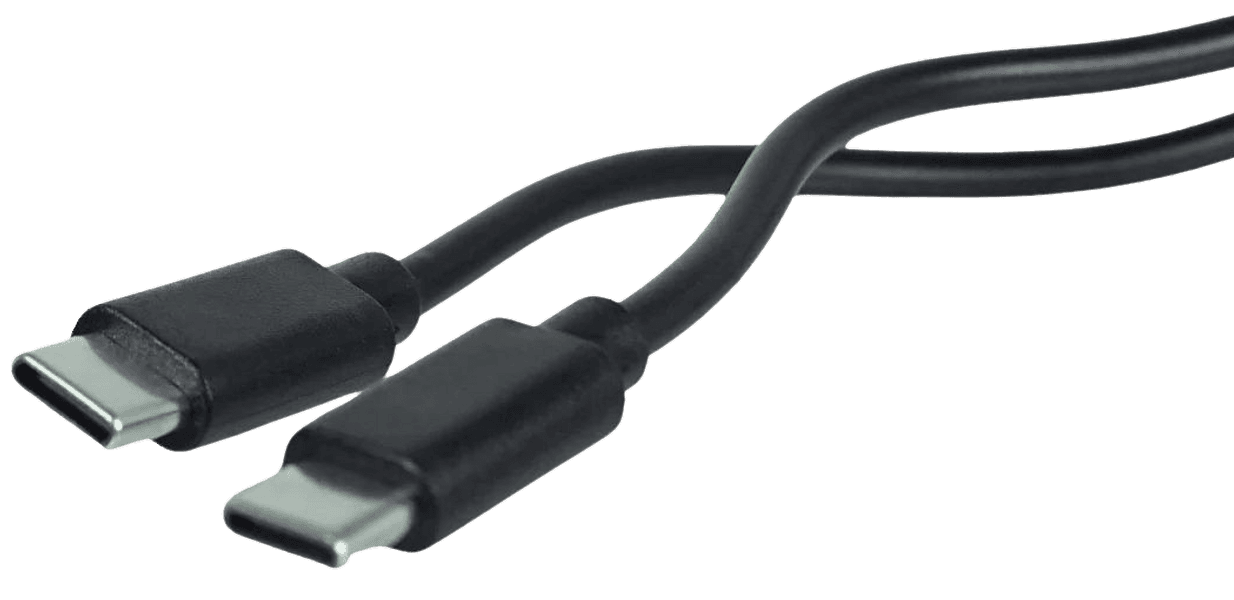 Värmeväst Tunn V-Ringad Xtrm Edition Basic Black, view: 4