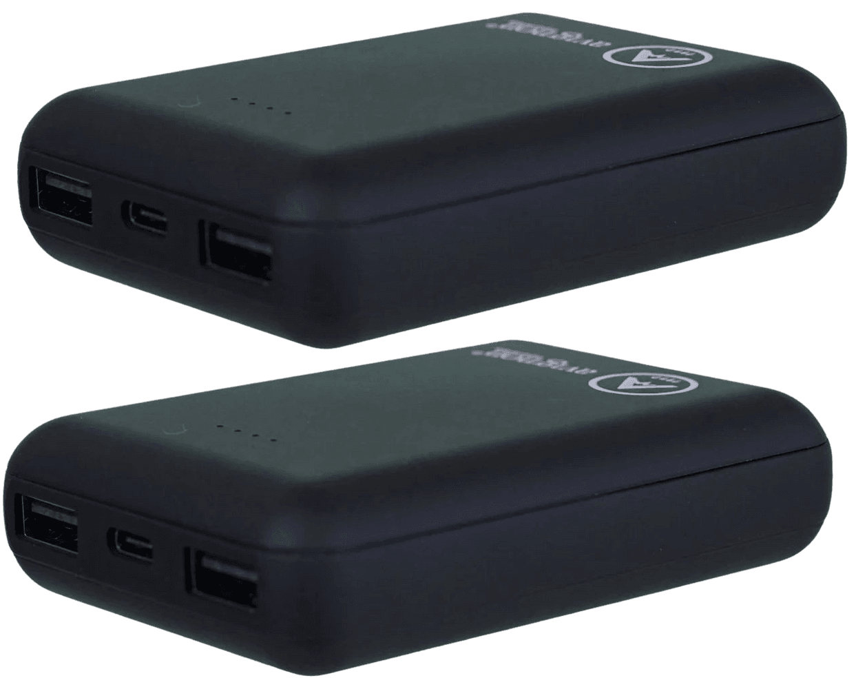 Värmeväst Tunn V-Ringad Xtrm Edition Basic Black, view: 3