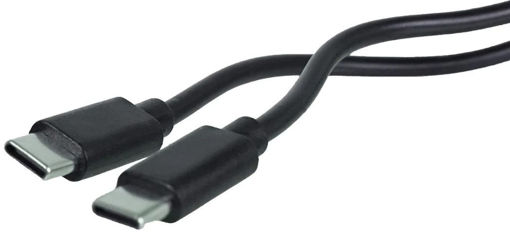 HEAT SurroundActive tynn varmesokk med Powerbank, view: 4