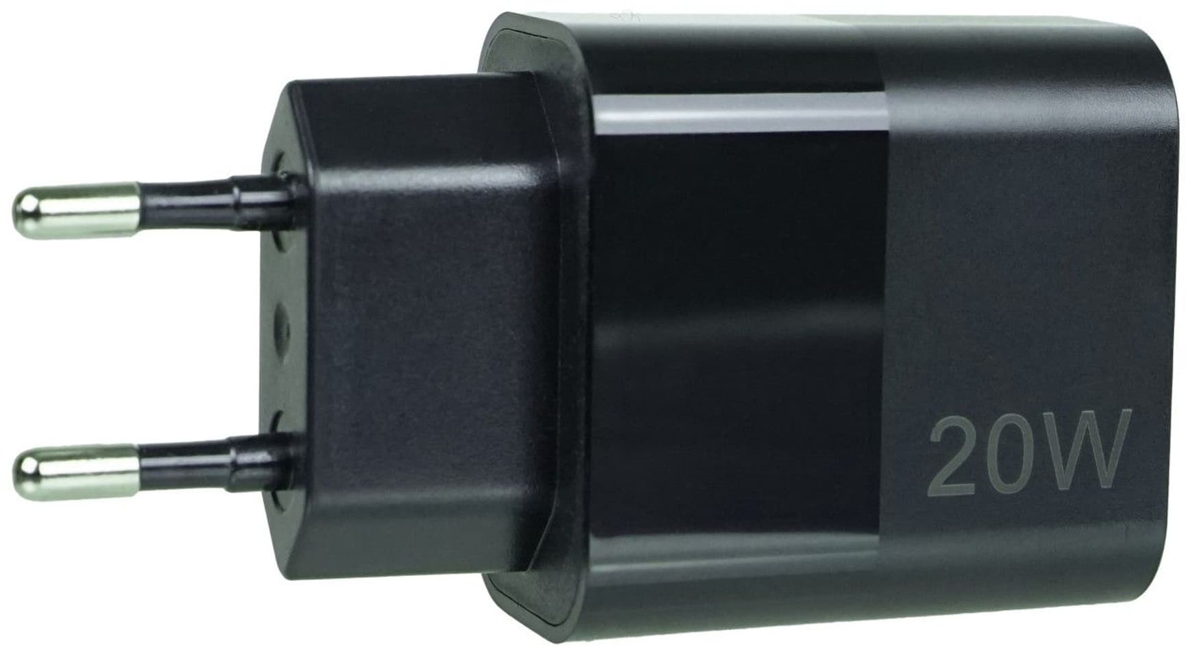 HEAT SurroundActive tynn varmesokk med Powerbank, view: 3