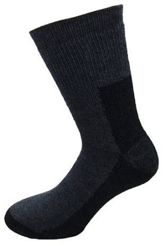 Woolsock Grey, view: 0