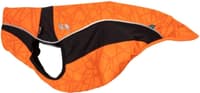 Back on Track Hundedekken Eddie Orange 45 cm - view: 0