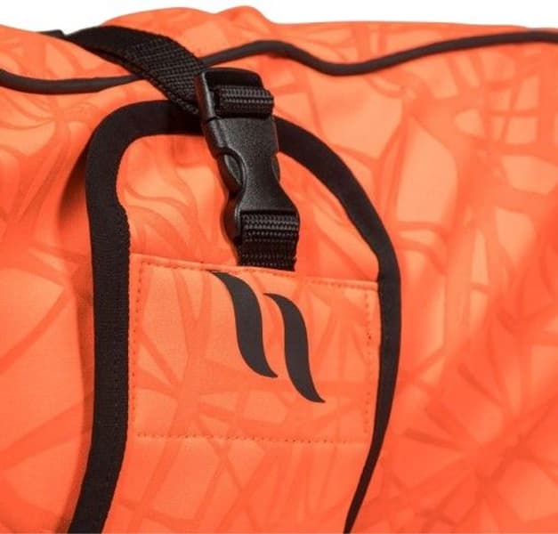 Back on Track Hundedekken Bark Orange 25-35 cm, view: 5