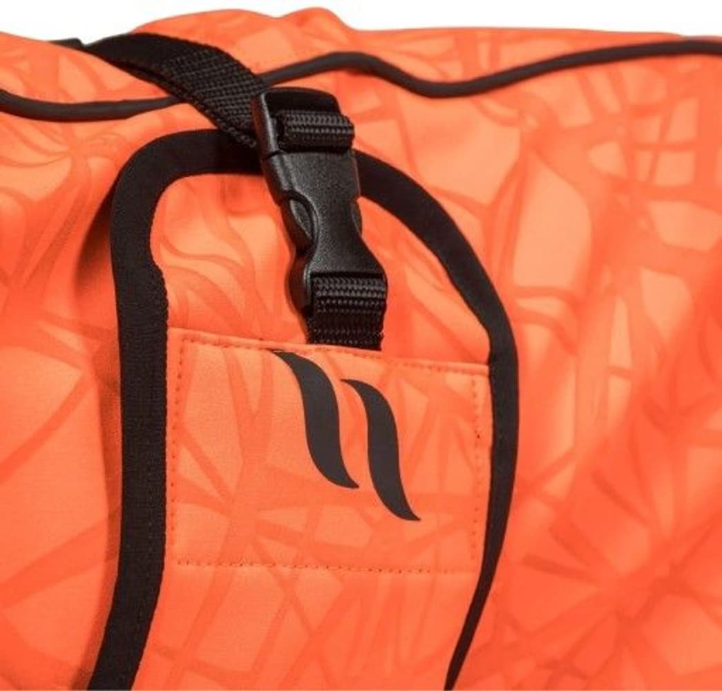Back on Track Hundedekken Bark Orange 70-75 cm, view: 5