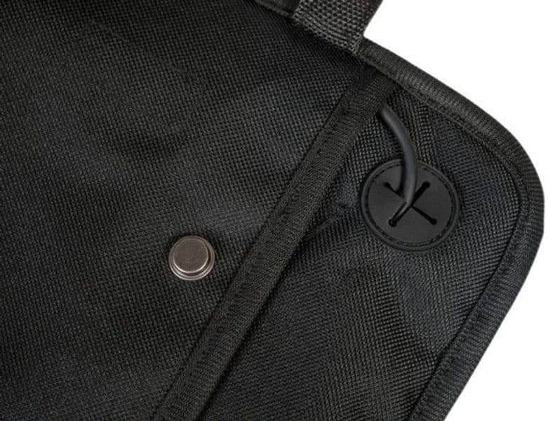 Arev Heated Seat Cushion Green, view: 3