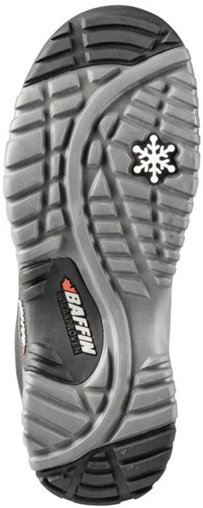 W's Flare Black, view: 4