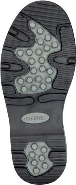 M's Klondike Black, view: 1