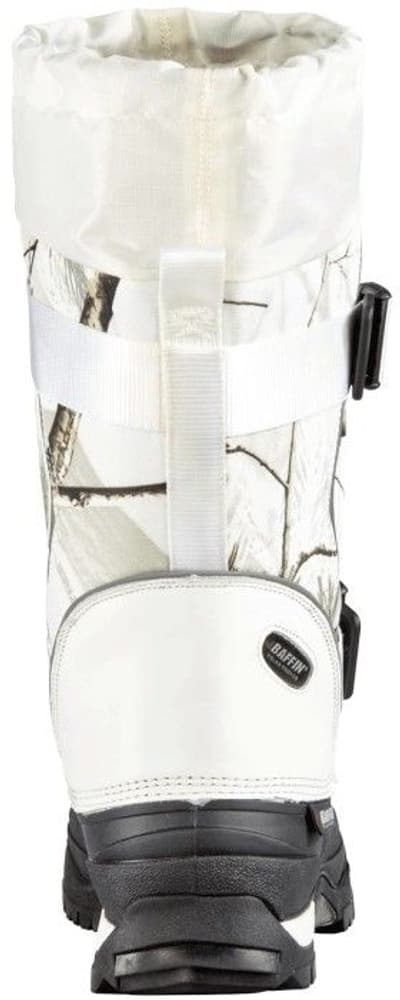 M's Impact White/Camo, view: 2