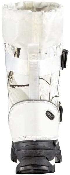 M's Impact White/Camo, view: 2