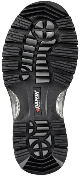 M's Impact White/Camo, view: 4