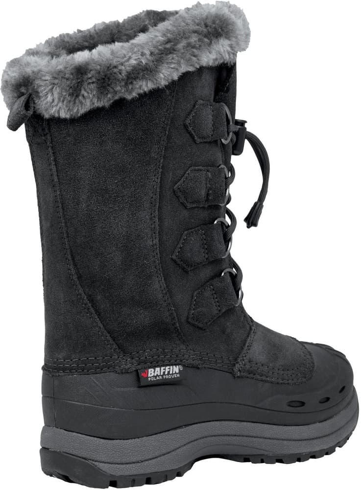 W's Chloe 2.0 Grey, view: 3