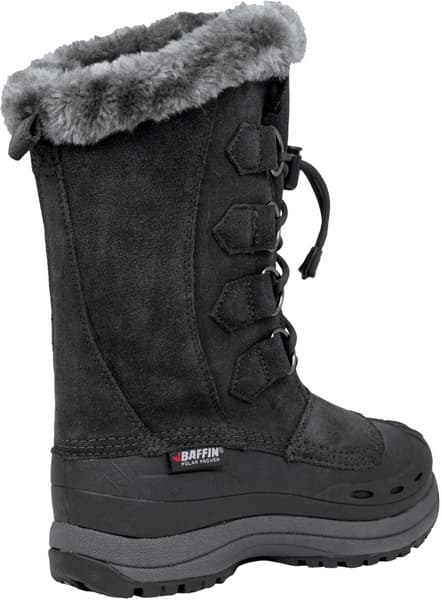 W's Chloe 2.0 Grey, view: 3