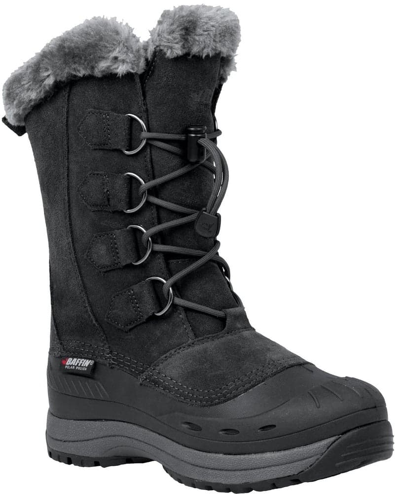 W's Chloe 2.0 Grey, view: 0