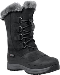 W's Chloe 2.0 Grey - view: 0