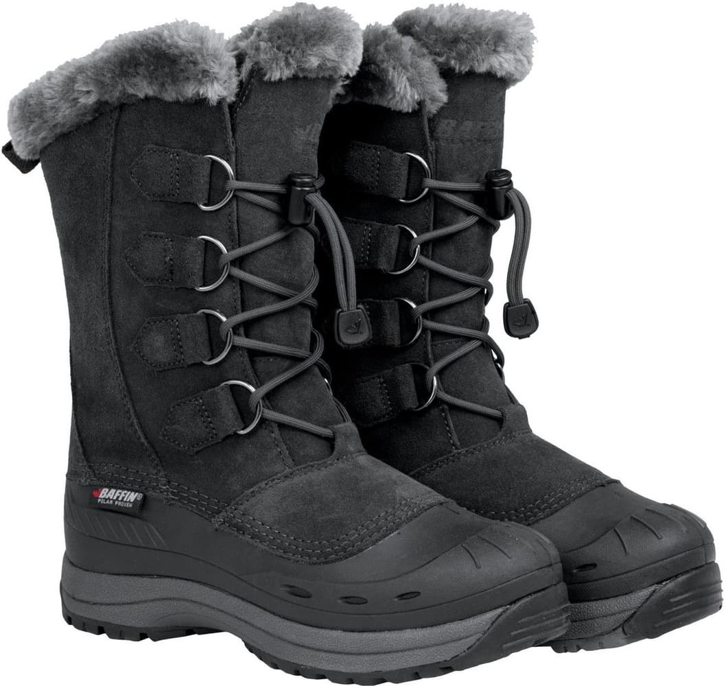 W's Chloe 2.0 Grey, view: 1