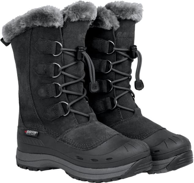 W's Chloe 2.0 Grey, view: 1