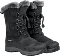 W's Chloe 2.0 Grey - view: 1