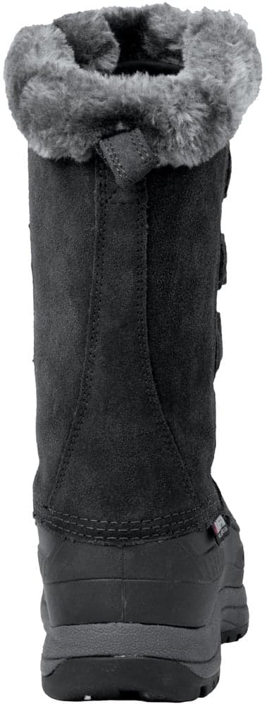 W's Chloe 2.0 Grey, view: 4