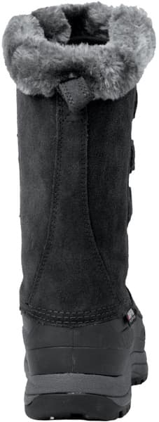 W's Chloe 2.0 Grey, view: 4