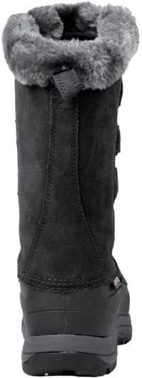 W's Chloe 2.0 Grey - view: 4