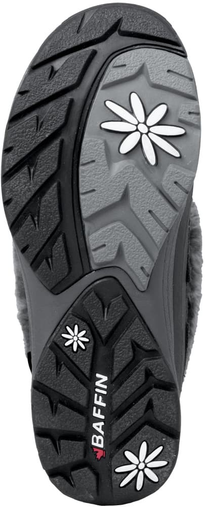 W's Chloe 2.0 Grey, view: 5