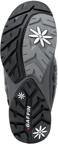 W's Chloe 2.0 Grey, view: 5