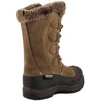 W's Chloe 2.0 -40C Brown - view: 3