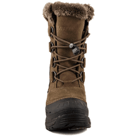 W's Chloe 2.0 -40C Brown - view: 1