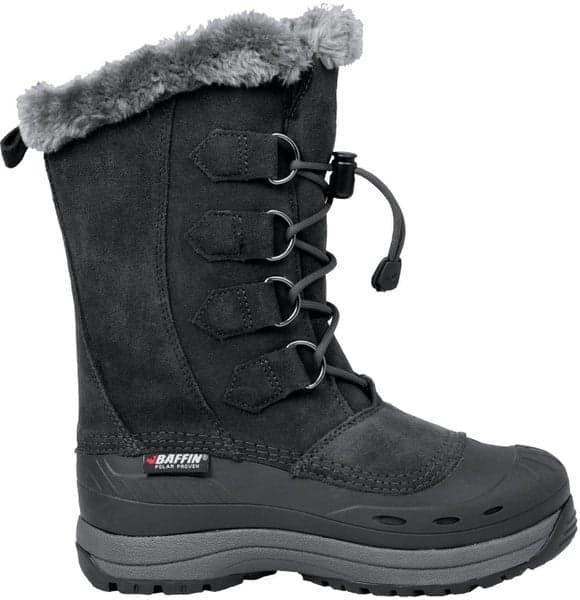 W's Chloe 2.0 Grey, view: 2