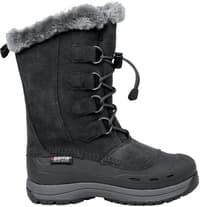 W's Chloe 2.0 Grey - view: 2