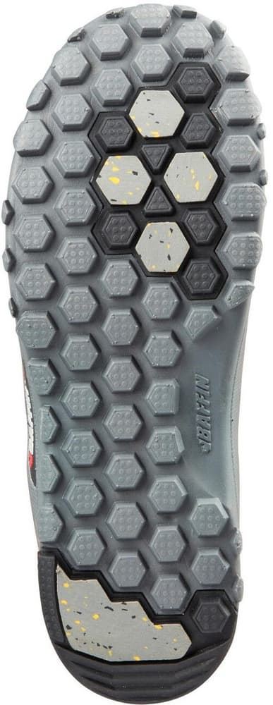 W's Ice Light Black, view: 7