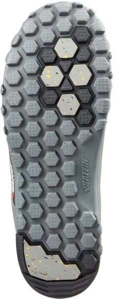 W's Ice Light Black, view: 7