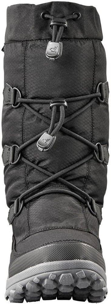 W's Ice Light Black, view: 4