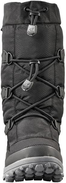 W's Ice Light Black, view: 4