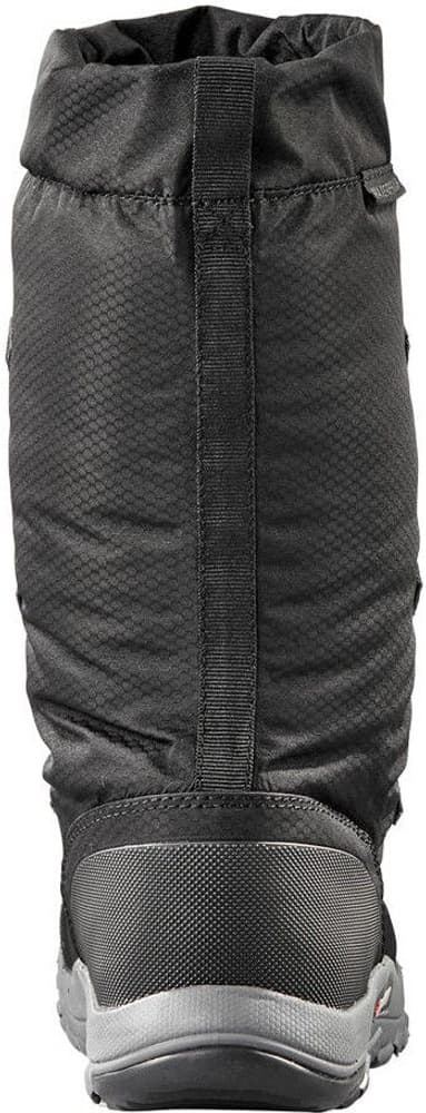 W's Ice Light Black, view: 3