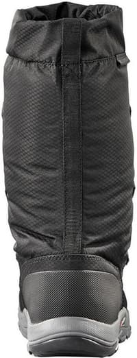 W's Ice Light Black - view: 3