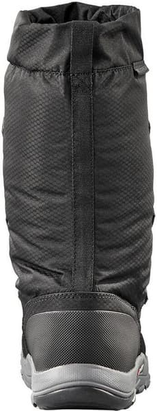 W's Ice Light Black, view: 3