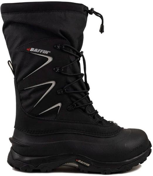 M's Kootenay Black, view: 1