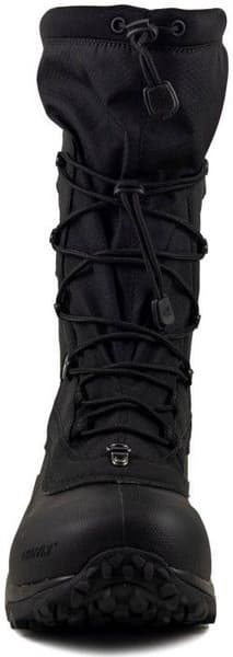 M's Kootenay Black, view: 2