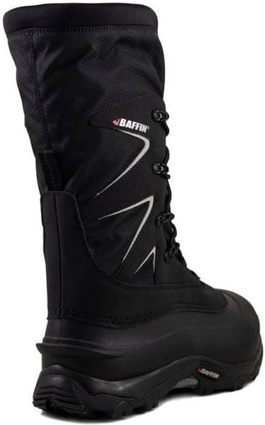 M's Kootenay Black, view: 4