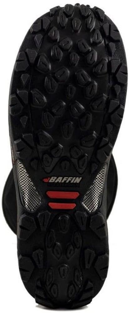 M's Kootenay Black, view: 3