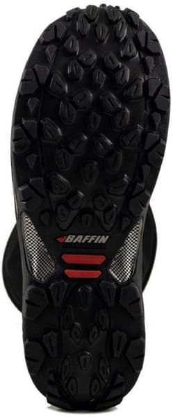 M's Kootenay Black, view: 3